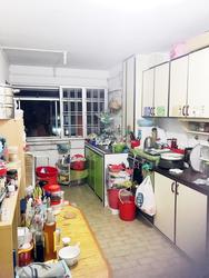 Blk 144 Serangoon North Avenue 1 (Serangoon), HDB 4 Rooms #156996872